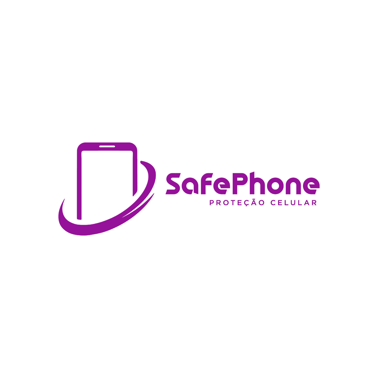 SafePhone